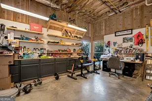 962 Woodbrier, Sautee Nacoochee, GA 30571 - Photo 43