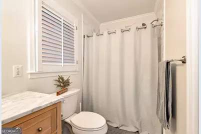 962 Woodbrier, Sautee Nacoochee, GA 30571 - Photo 27