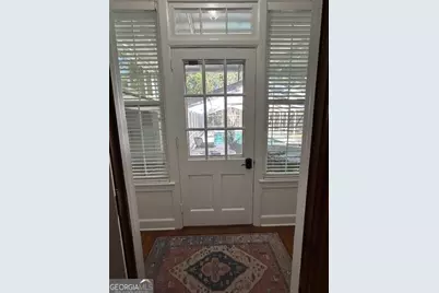 1156 S Main Street, Moultrie, GA 31768 - Photo 37