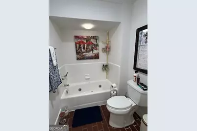 1156 S Main Street, Moultrie, GA 31768 - Photo 35