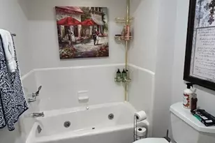 1156 S Main St, Moultrie, GA 31768 - Photo 35