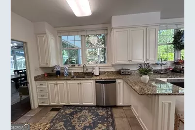 1156 S Main Street, Moultrie, GA 31768 - Photo 25