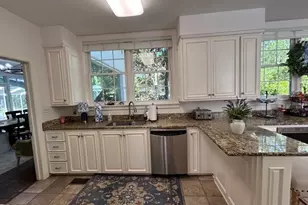 1156 S Main St, Moultrie, GA 31768 - Photo 25