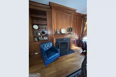 1156 S Main Street, Moultrie, GA 31768 - Photo 29