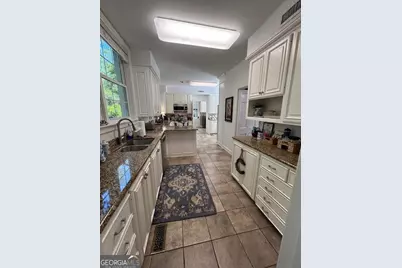 1156 S Main Street, Moultrie, GA 31768 - Photo 23