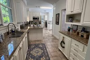 1156 S Main St, Moultrie, GA 31768 - Photo 23