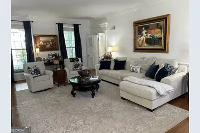 1156 S Main Street, Moultrie, GA 31768 - Photo 19