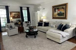 1156 S Main St, Moultrie, GA 31768 - Photo 19