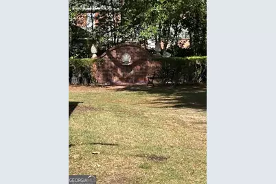 1156 S Main Street, Moultrie, GA 31768 - Photo 7