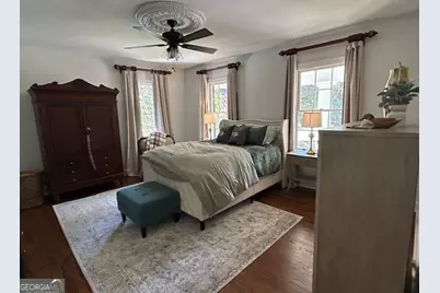 1156 S Main Street, Moultrie, GA 31768 - Photo 39