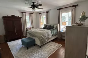 1156 S Main St, Moultrie, GA 31768 - Photo 39