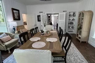 1156 S Main St, Moultrie, GA 31768 - Photo 17