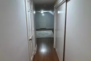 1156 S Main St, Moultrie, GA 31768 - Photo 53