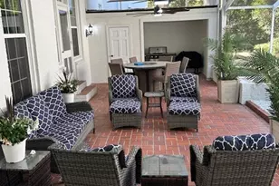 1156 S Main St, Moultrie, GA 31768 - Photo 11
