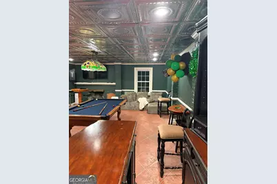1156 S Main Street, Moultrie, GA 31768 - Photo 51