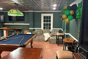 1156 S Main St, Moultrie, GA 31768 - Photo 51