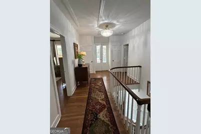 1156 S Main Street, Moultrie, GA 31768 - Photo 43