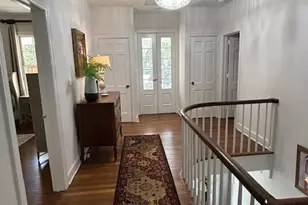1156 S Main St, Moultrie, GA 31768 - Photo 43