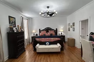 1156 S Main St, Moultrie, GA 31768 - Photo 31