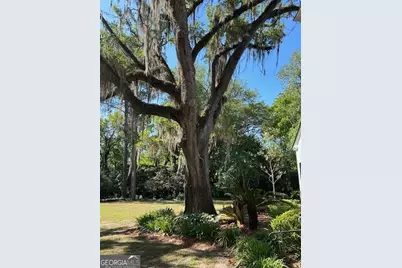 1156 S Main Street, Moultrie, GA 31768 - Photo 3