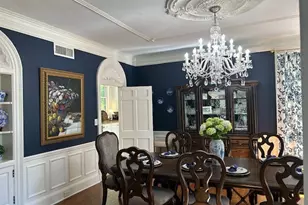 1156 S Main St, Moultrie, GA 31768 - Photo 13