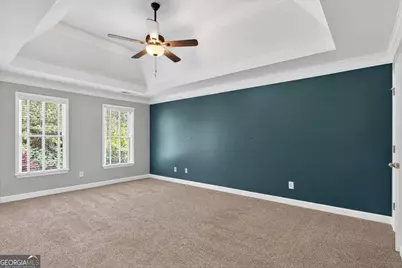 218 Spearfish Drive, Canton, GA 30114 - Photo 43