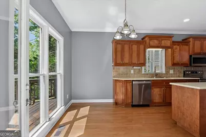 218 Spearfish Drive, Canton, GA 30114 - Photo 23