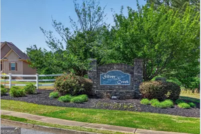 218 Spearfish Drive, Canton, GA 30114 - Photo 69