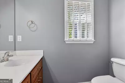 218 Spearfish Drive, Canton, GA 30114 - Photo 29