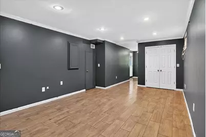 218 Spearfish Drive, Canton, GA 30114 - Photo 55