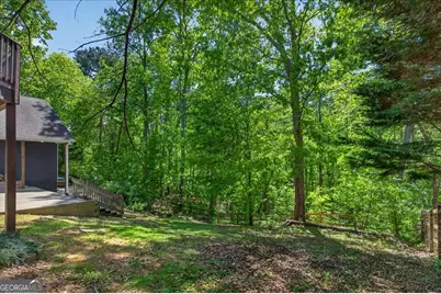 218 Spearfish Drive, Canton, GA 30114 - Photo 11