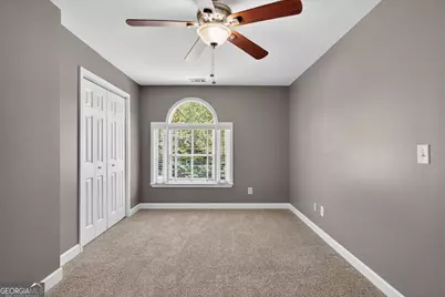 218 Spearfish Drive, Canton, GA 30114 - Photo 41