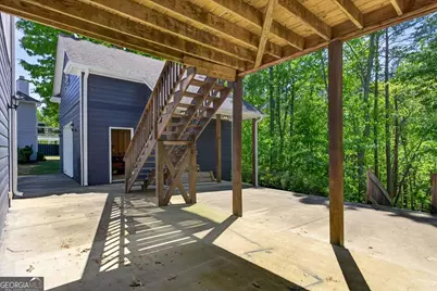 218 Spearfish Drive, Canton, GA 30114 - Photo 63