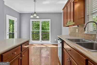 218 Spearfish Drive, Canton, GA 30114 - Photo 27