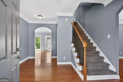 218 Spearfish Drive, Canton, GA 30114 - Photo 17