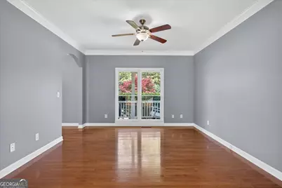 218 Spearfish Drive, Canton, GA 30114 - Photo 35