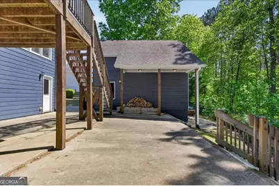 218 Spearfish Drive, Canton, GA 30114 - Photo 13