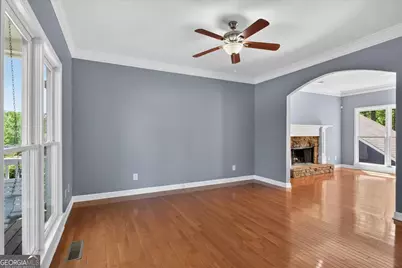 218 Spearfish Drive, Canton, GA 30114 - Photo 37