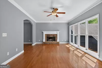 218 Spearfish Drive, Canton, GA 30114 - Photo 31