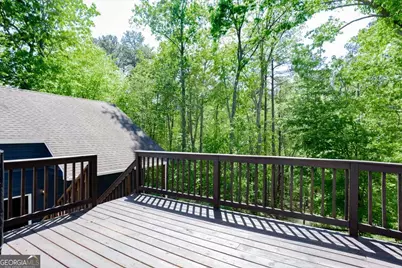 218 Spearfish Drive, Canton, GA 30114 - Photo 61