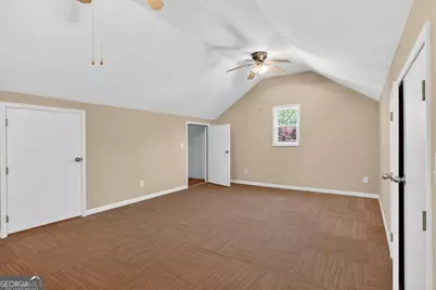 218 Spearfish Drive, Canton, GA 30114 - Photo 59
