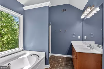 218 Spearfish Drive, Canton, GA 30114 - Photo 49