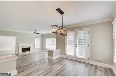 3 S Riversong Lane, Alpharetta, GA 30022 - Photo 3