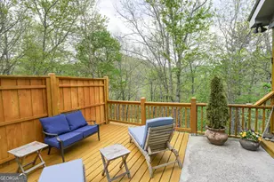 77 Denali Dr, Clayton, GA 30525 - Photo 7