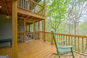 77 Denali Dr, Clayton, GA 30525 - Photo 11