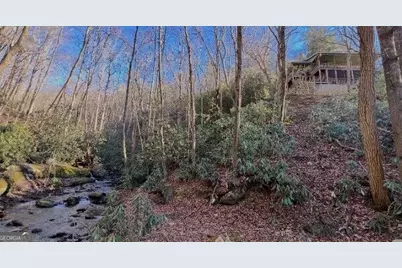 77 Denali Drive, Clayton, GA 30525 - Photo 3