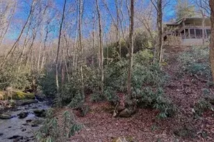 77 Denali Dr, Clayton, GA 30525 - Photo 3