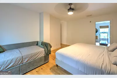 77 Denali Drive, Clayton, GA 30525 - Photo 29