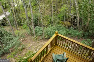 77 Denali Dr, Clayton, GA 30525 - Photo 15