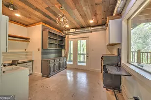 77 Denali Dr, Clayton, GA 30525 - Photo 37